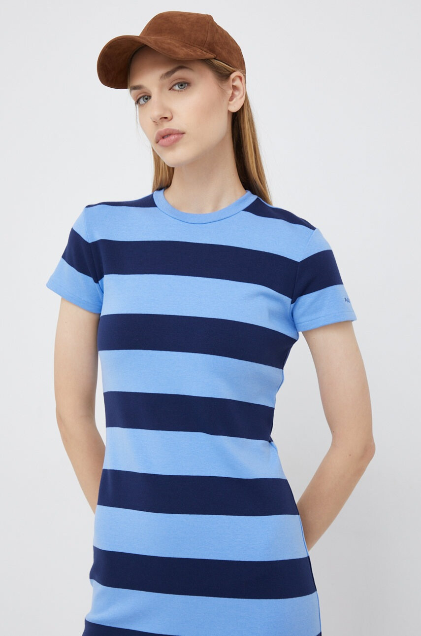 Polo Ralph Lauren Рокля - Pepit.bg