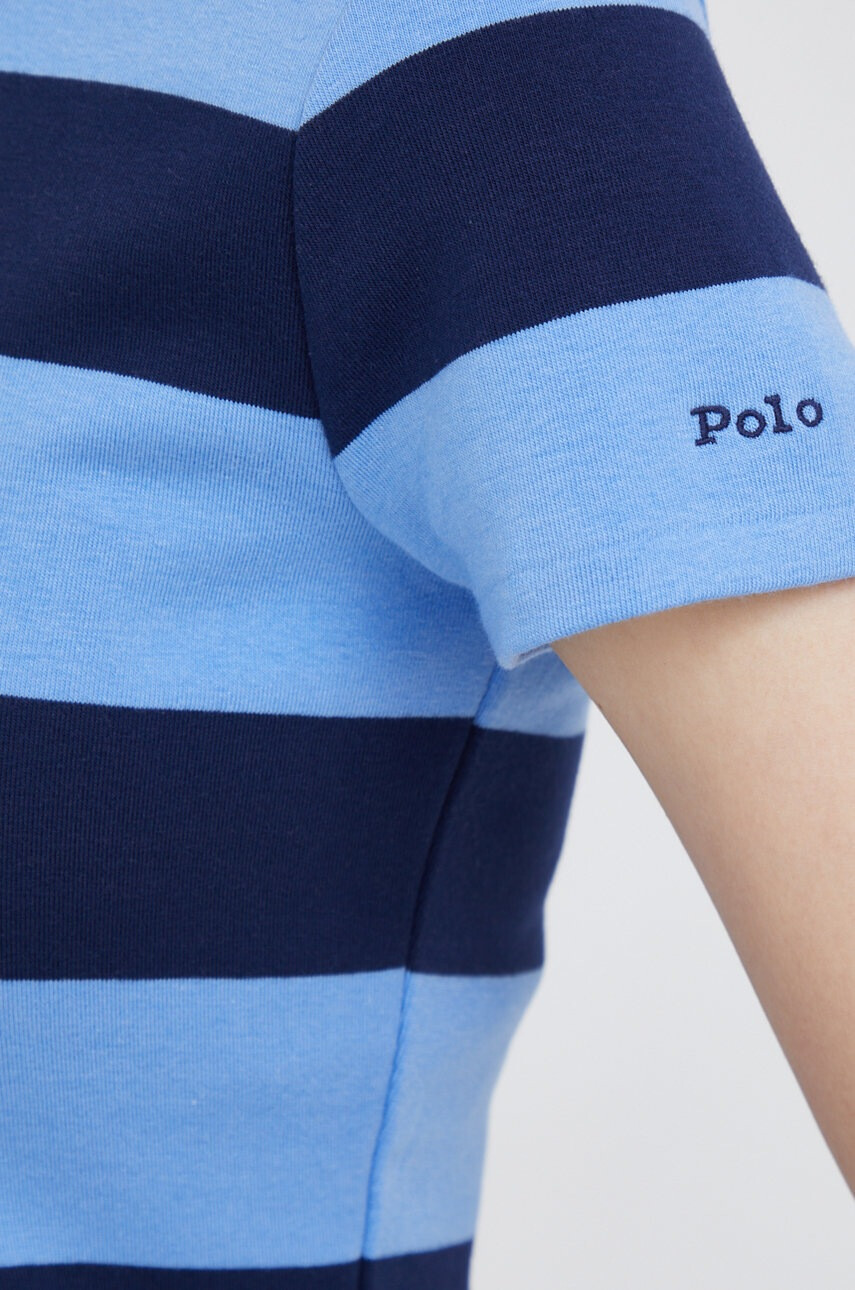 Polo Ralph Lauren Рокля - Pepit.bg