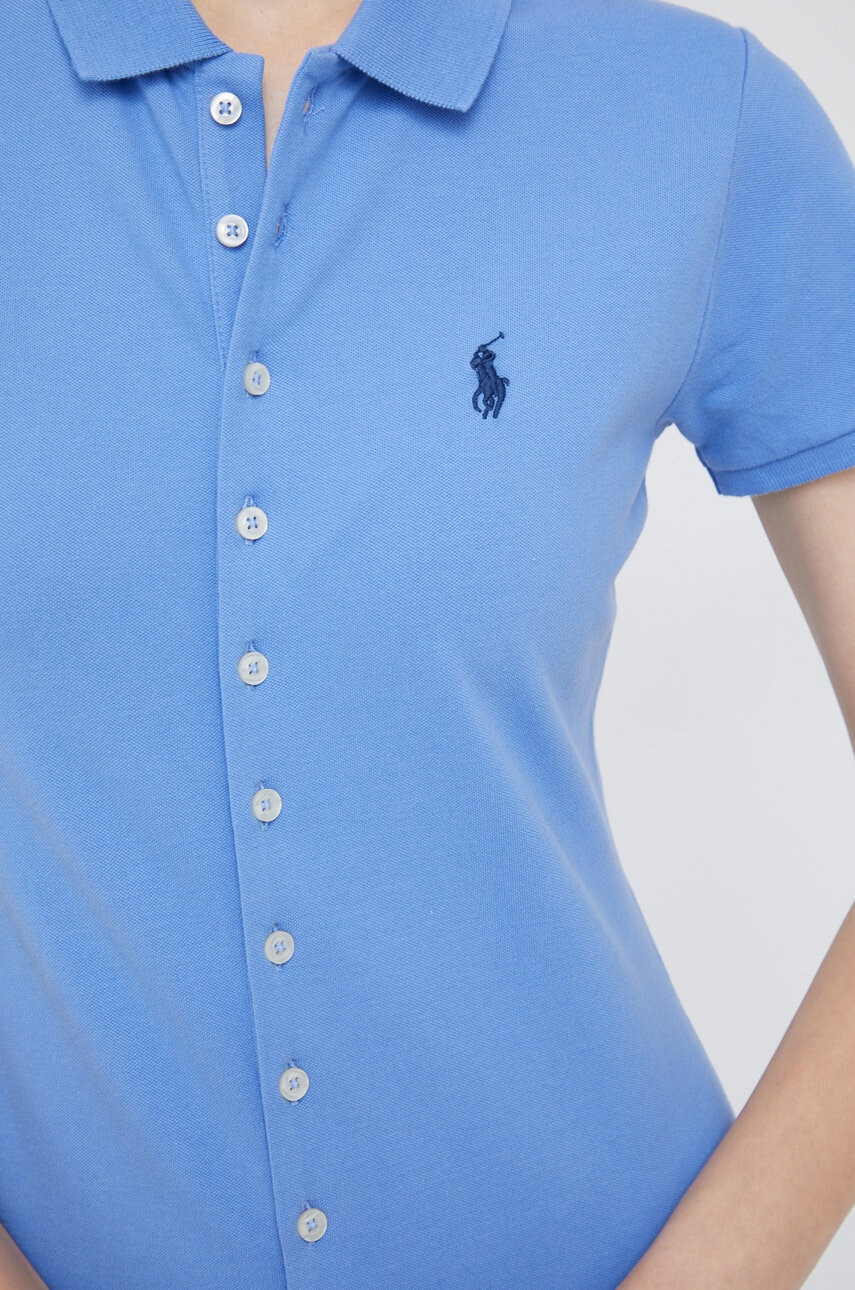 Polo Ralph Lauren Рокля - Pepit.bg