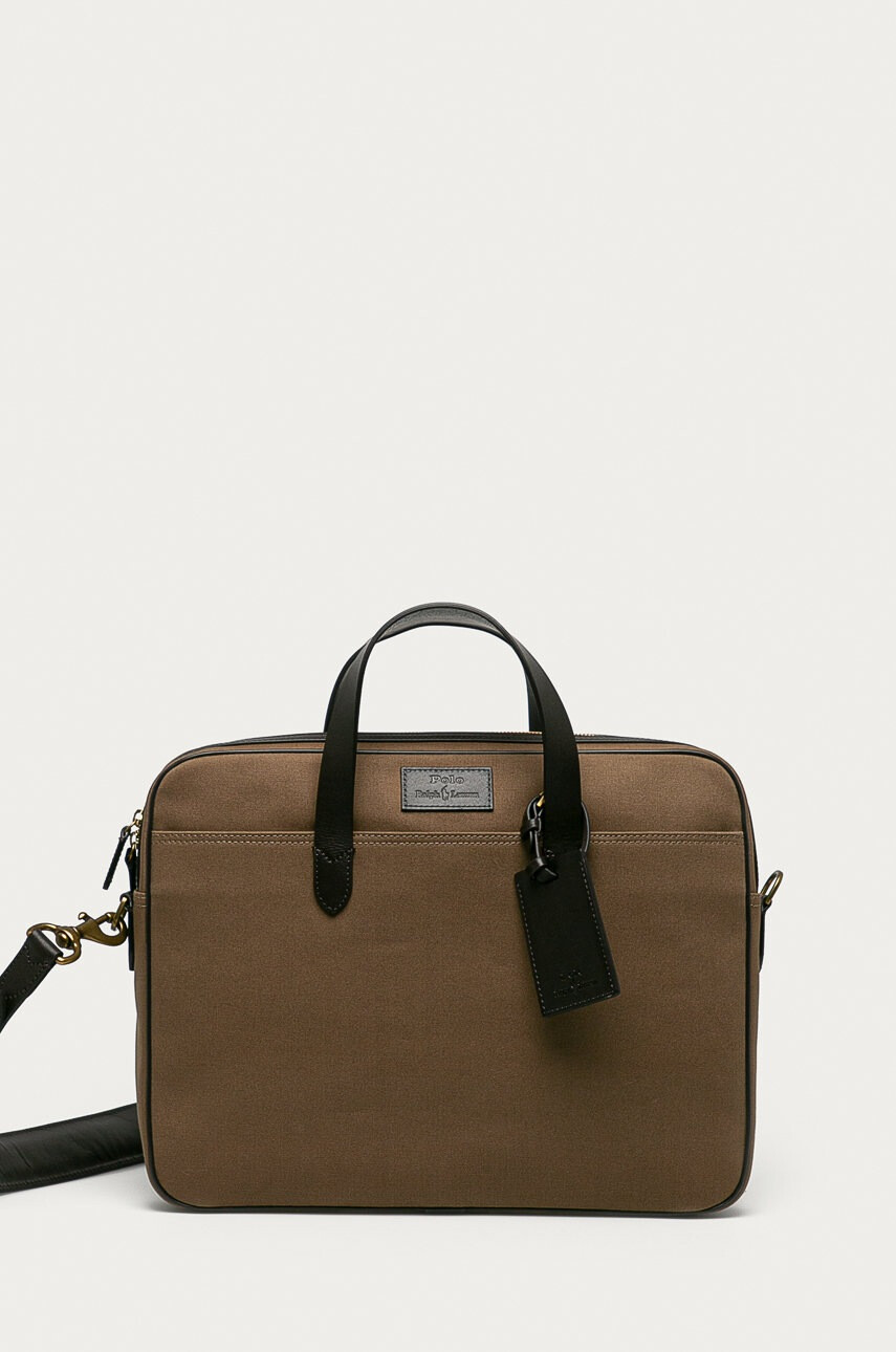 Polo Ralph Lauren Сак - Pepit.bg