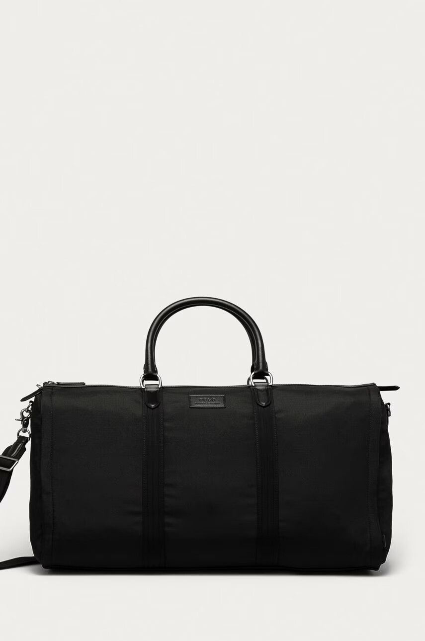 Polo Ralph Lauren Сак - Pepit.bg