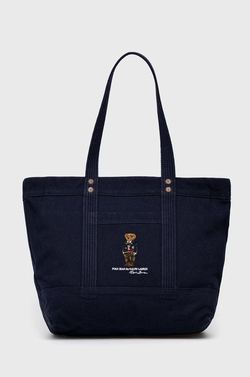 Polo Ralph Lauren Сак - Pepit.bg