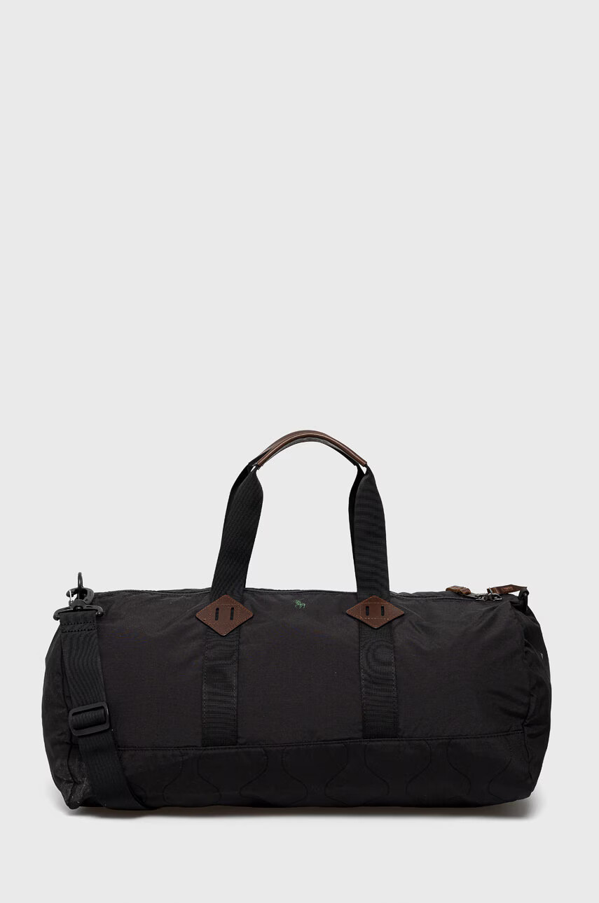 Polo Ralph Lauren Чанта - Pepit.bg