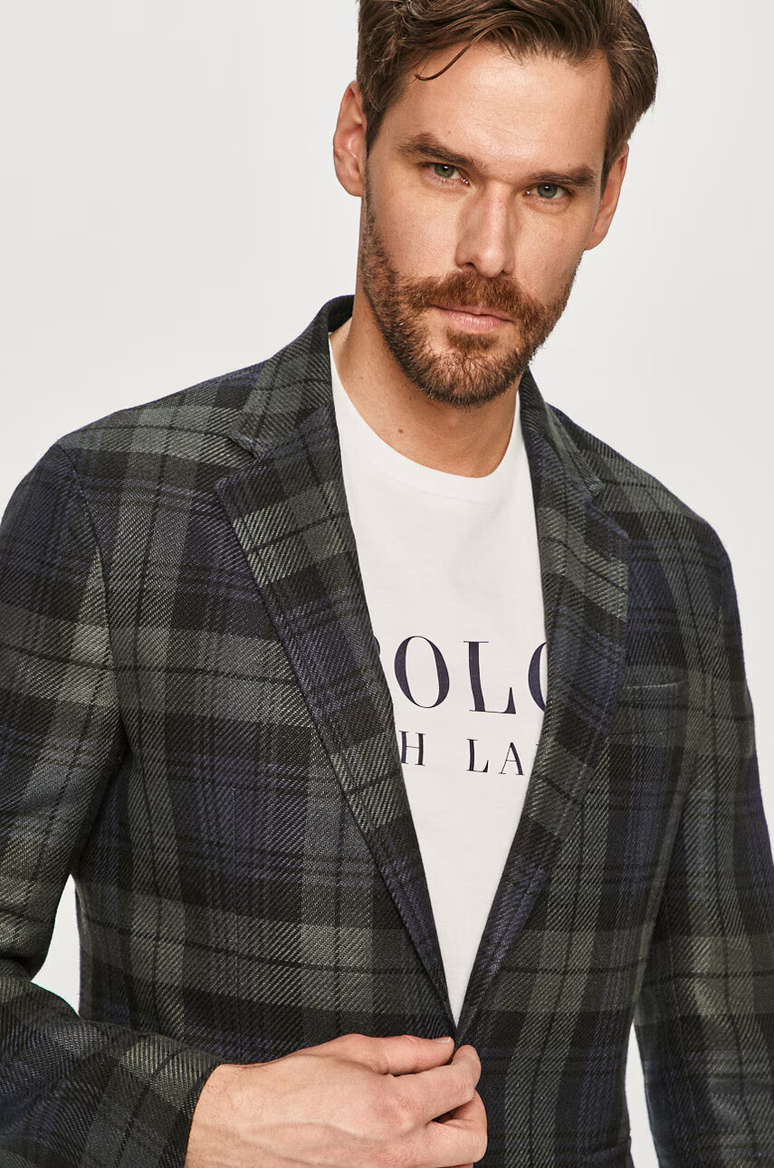 Polo Ralph Lauren Сако - Pepit.bg