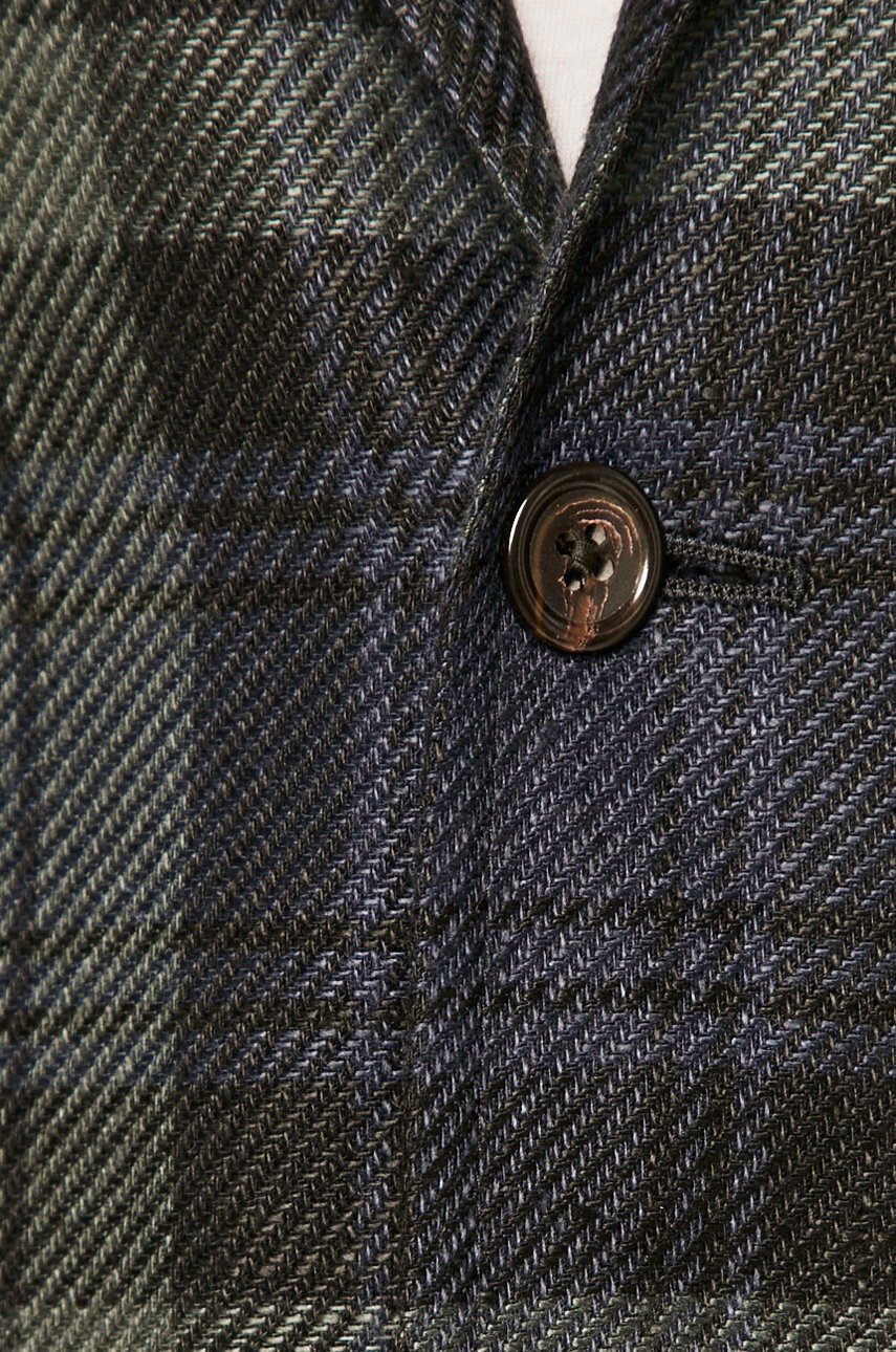 Polo Ralph Lauren Сако - Pepit.bg