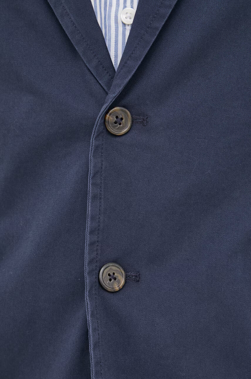 Polo Ralph Lauren Сако в тъмносиньо - Pepit.bg