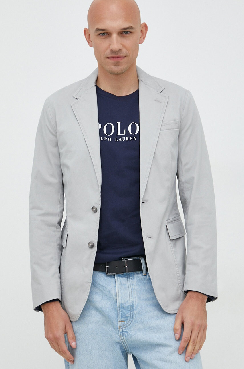 Polo Ralph Lauren Сако - Pepit.bg