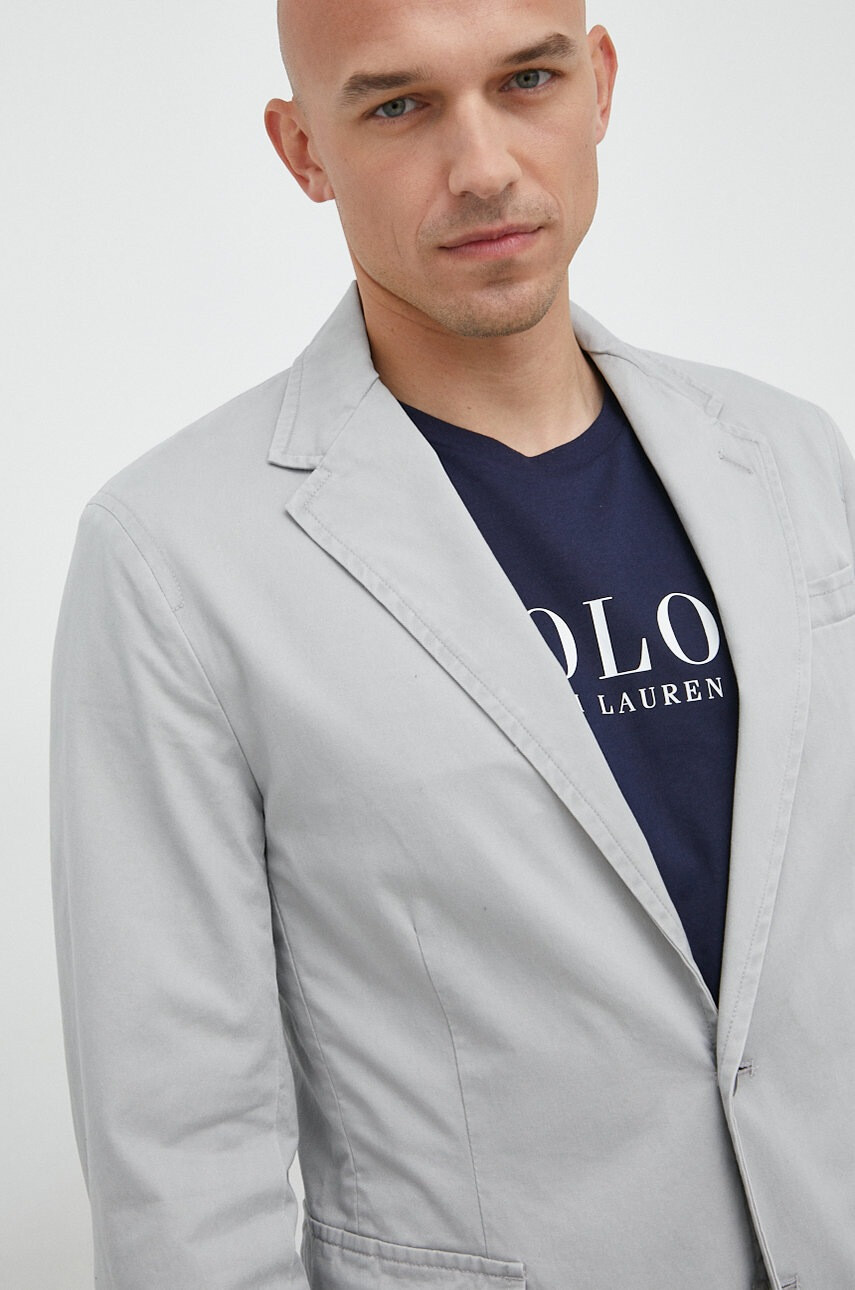 Polo Ralph Lauren Сако - Pepit.bg