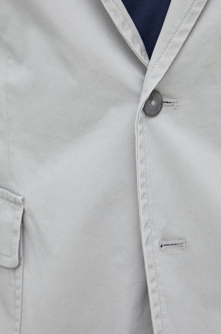 Polo Ralph Lauren Сако - Pepit.bg