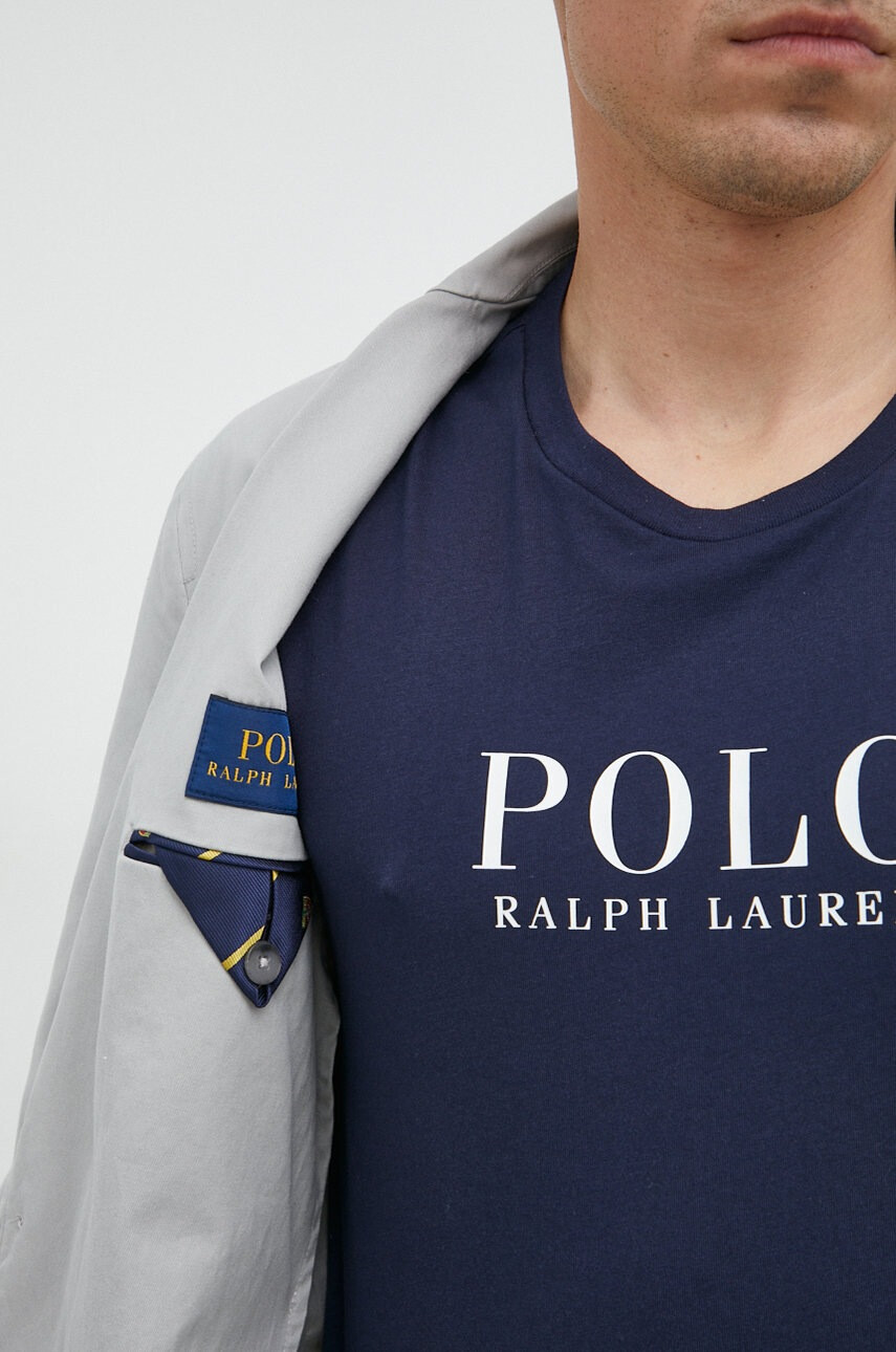 Polo Ralph Lauren Сако - Pepit.bg