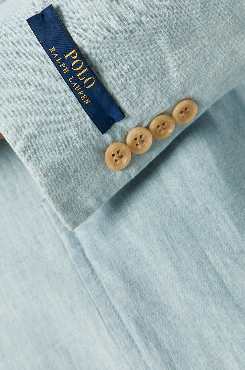 Polo Ralph Lauren Сако - Pepit.bg