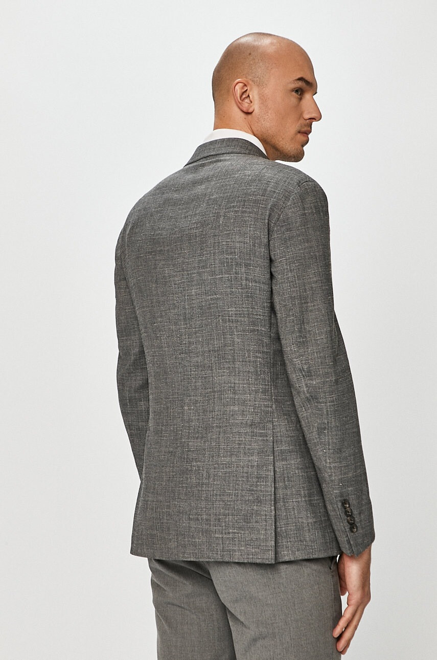 Polo Ralph Lauren Сако - Pepit.bg