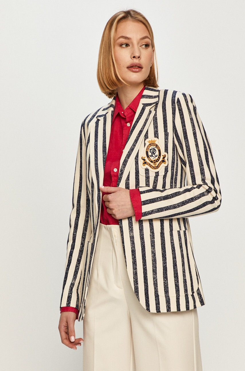 Polo Ralph Lauren Сако - Pepit.bg