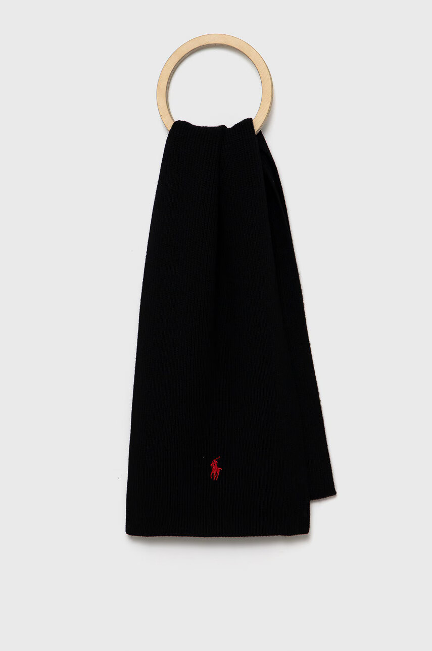 Polo Ralph Lauren Шал - Pepit.bg