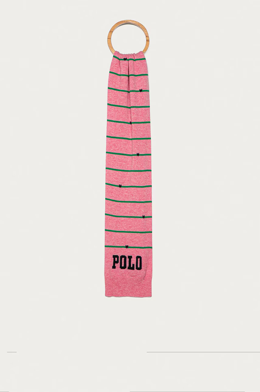 Polo Ralph Lauren Шал - Pepit.bg
