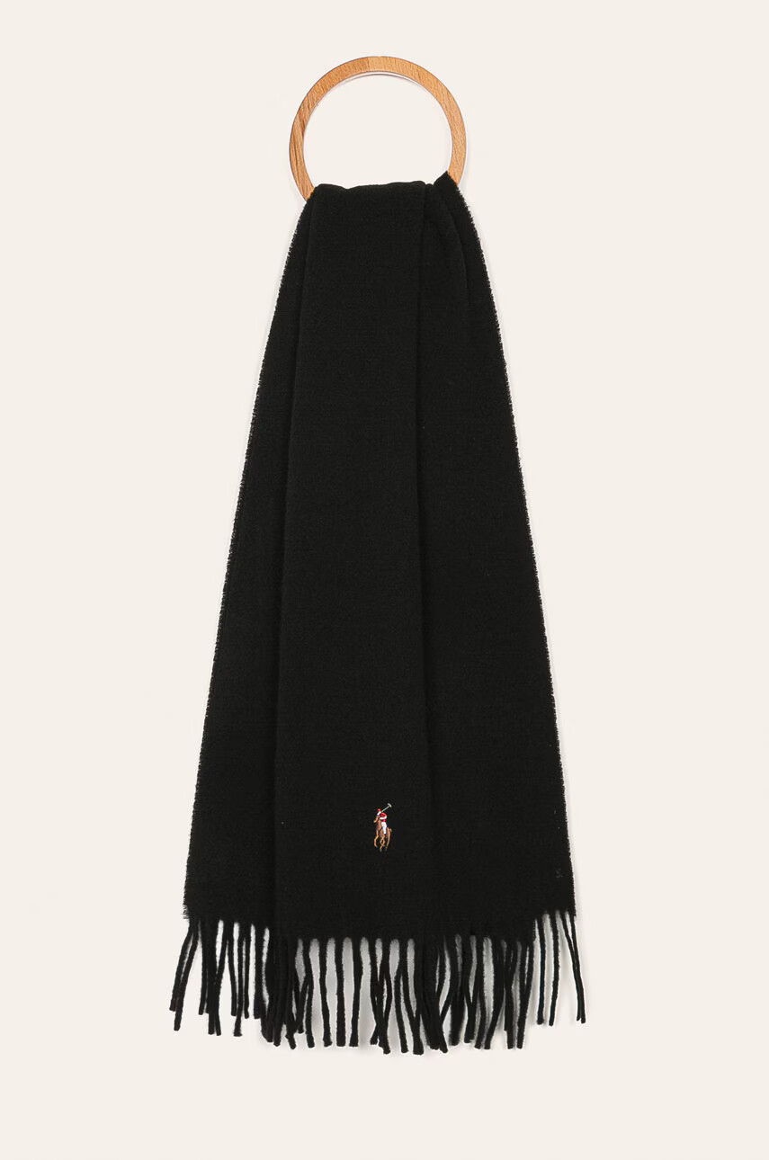 Polo Ralph Lauren Шал - Pepit.bg