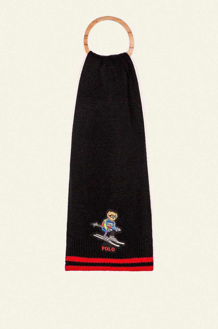 Polo Ralph Lauren Шал - Pepit.bg