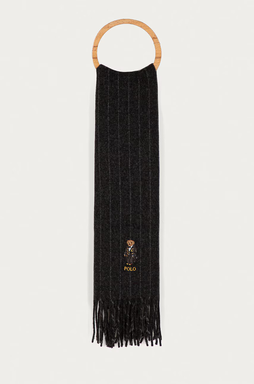 Polo Ralph Lauren Шал - Pepit.bg