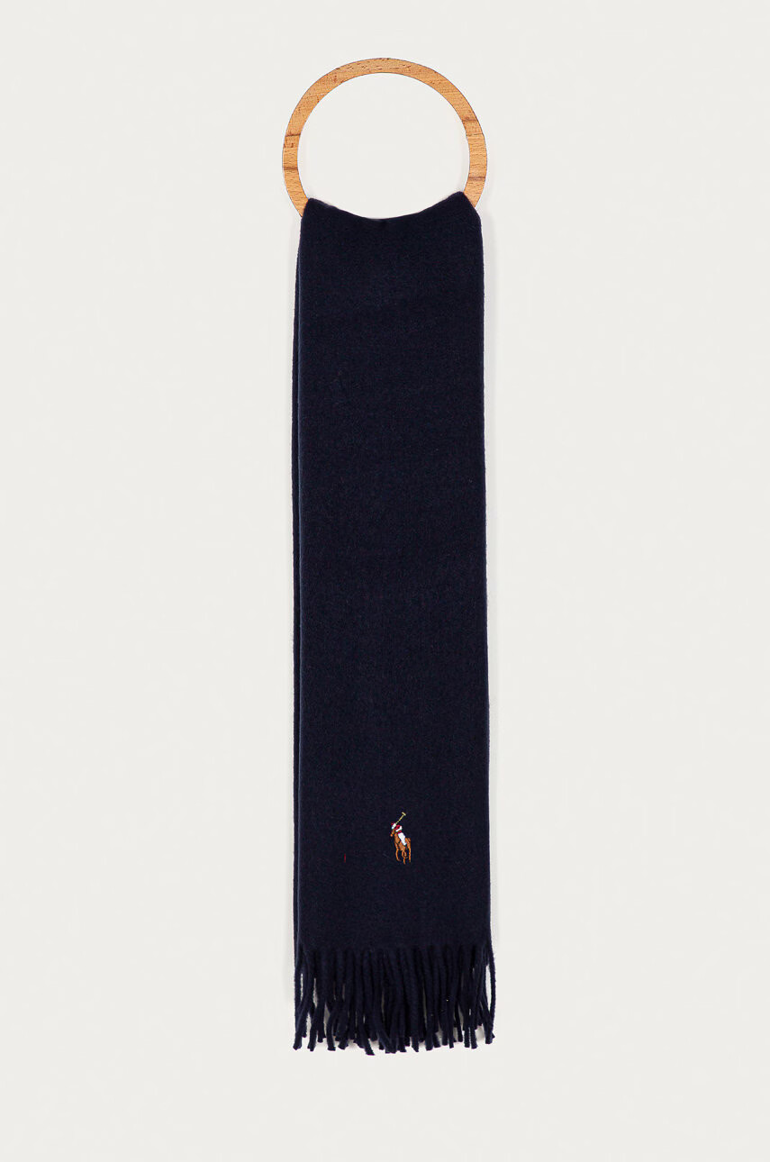 Polo Ralph Lauren Шал - Pepit.bg