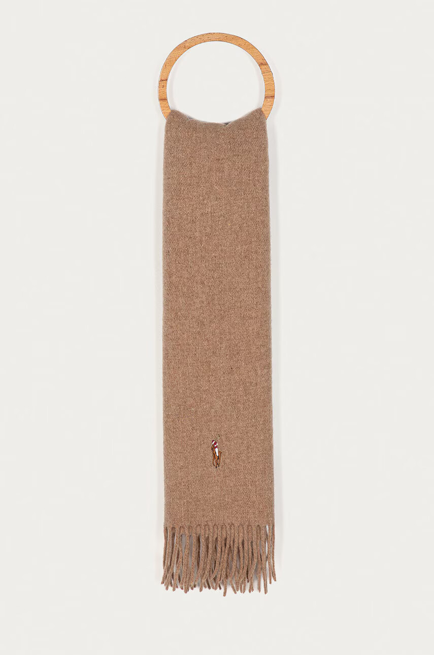 Polo Ralph Lauren Шал - Pepit.bg