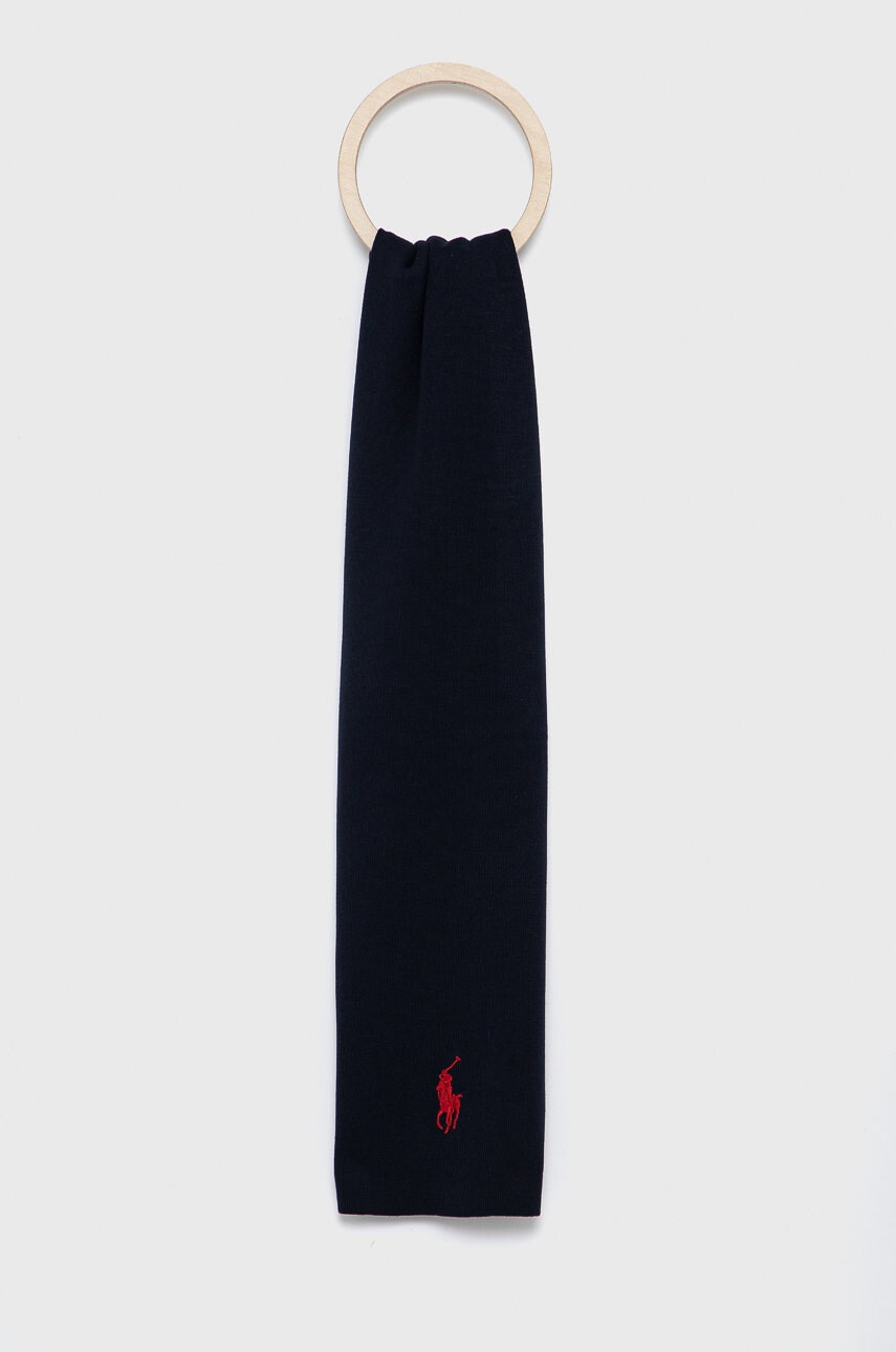 Polo Ralph Lauren Шал - Pepit.bg
