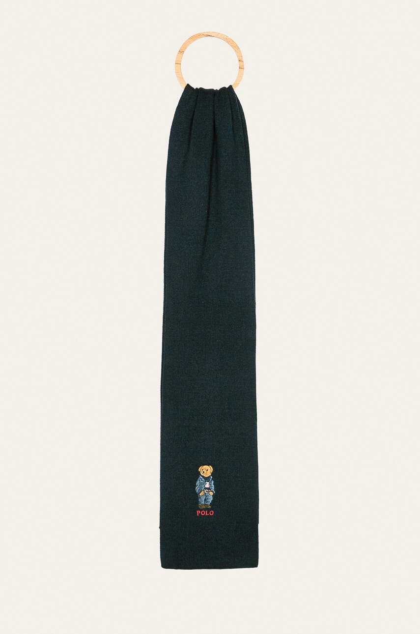 Polo Ralph Lauren Шал - Pepit.bg