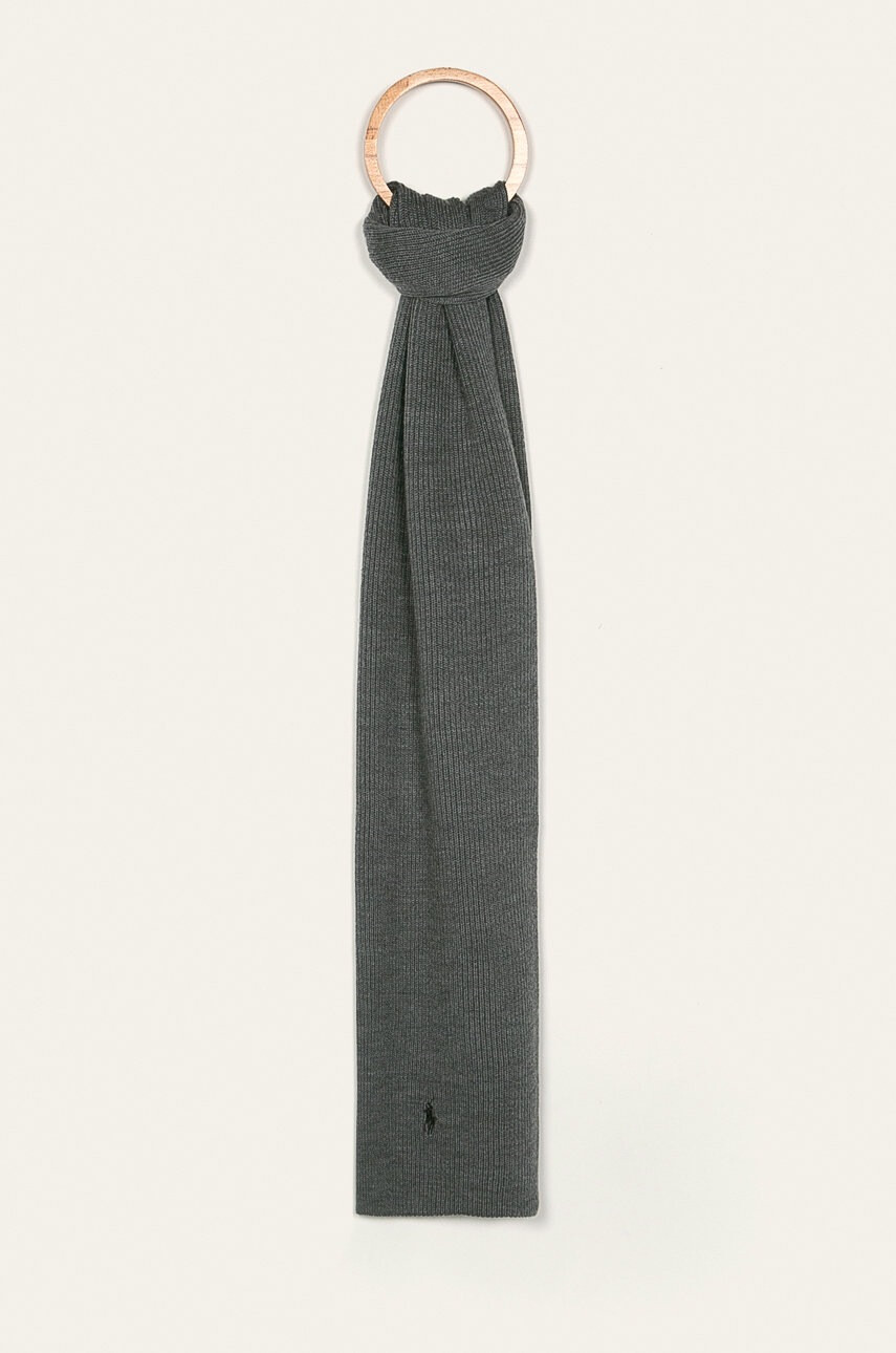 Polo Ralph Lauren Шал - Pepit.bg