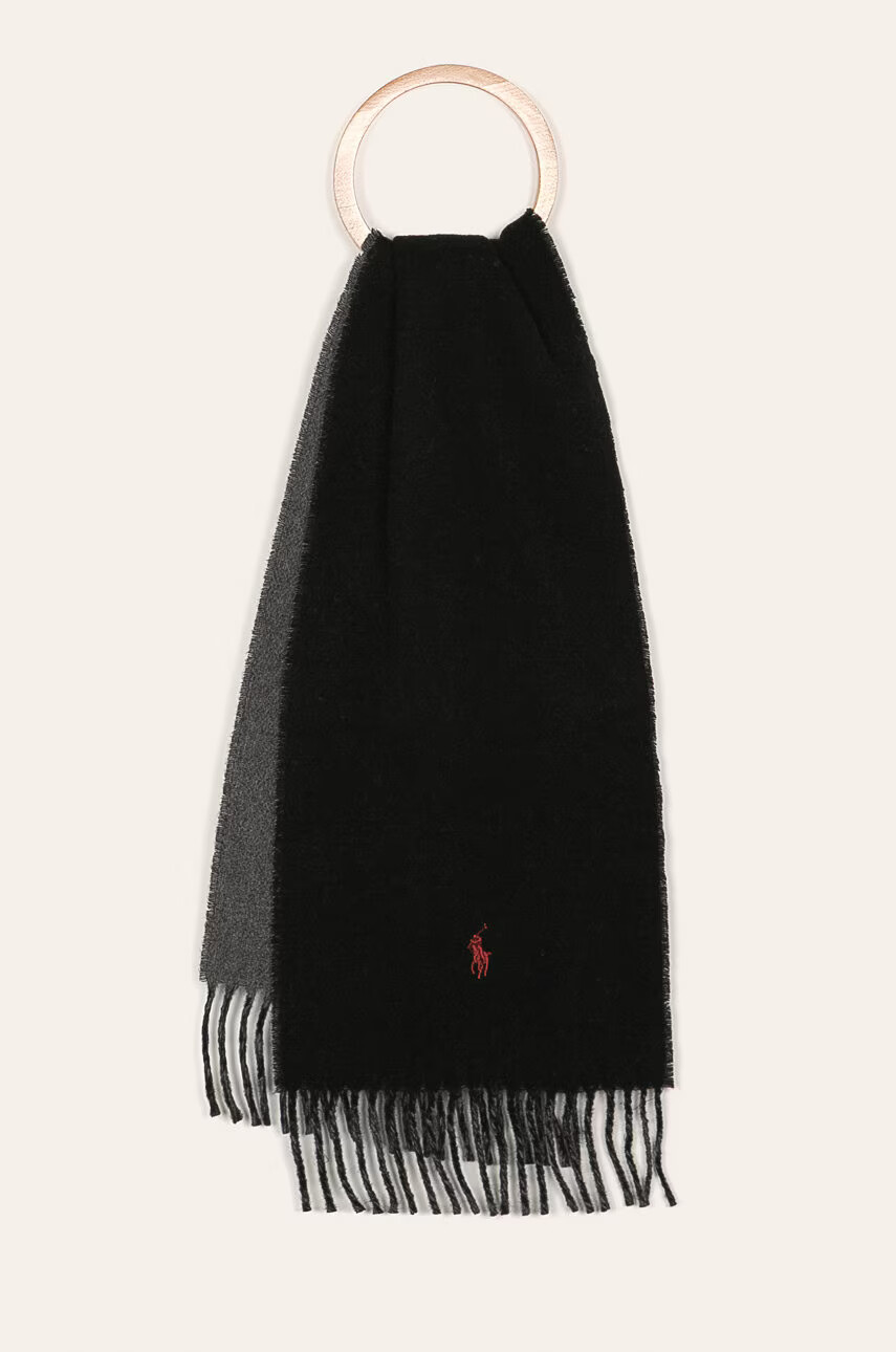 Polo Ralph Lauren Шал - Pepit.bg