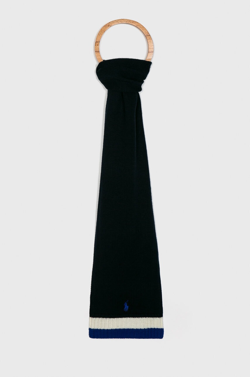 Polo Ralph Lauren Шал - Pepit.bg