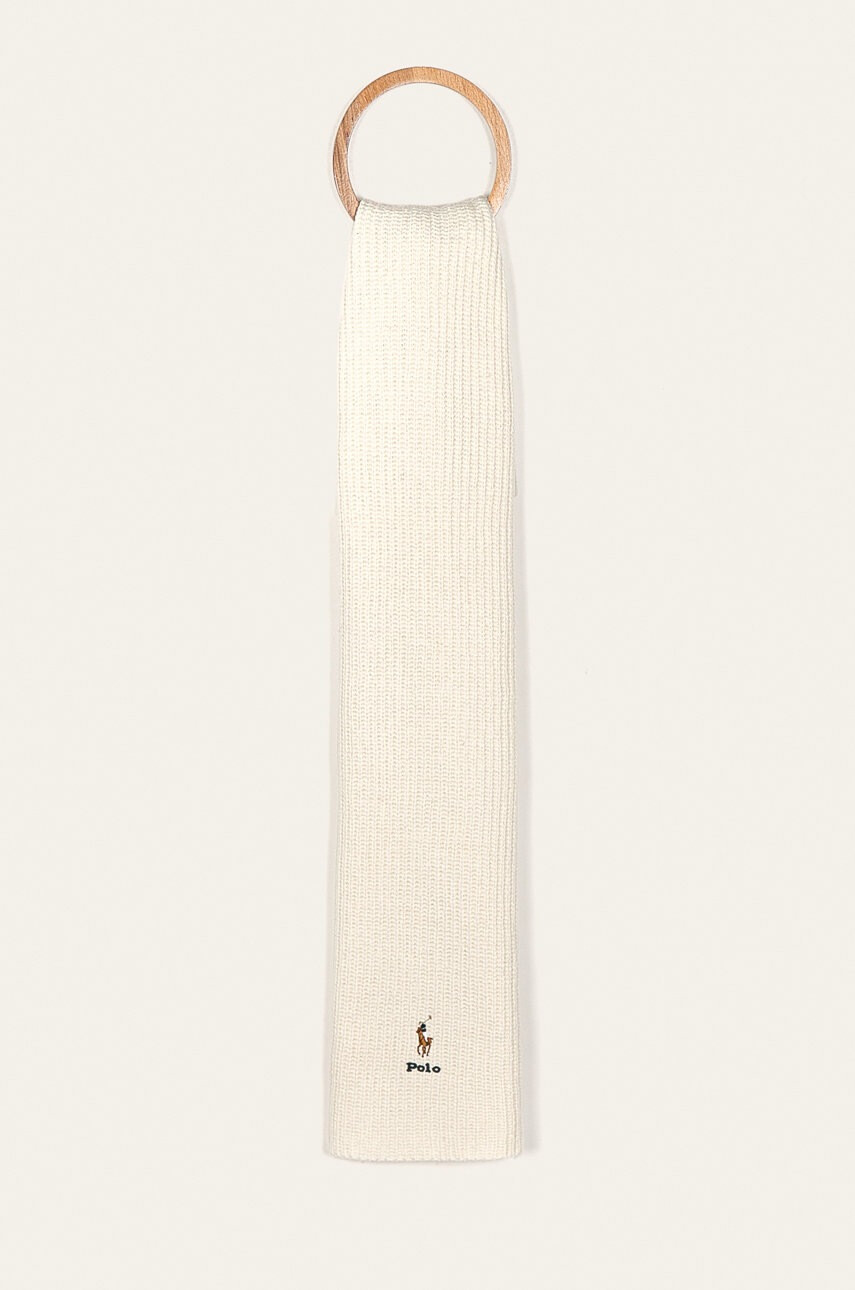 Polo Ralph Lauren Шал - Pepit.bg