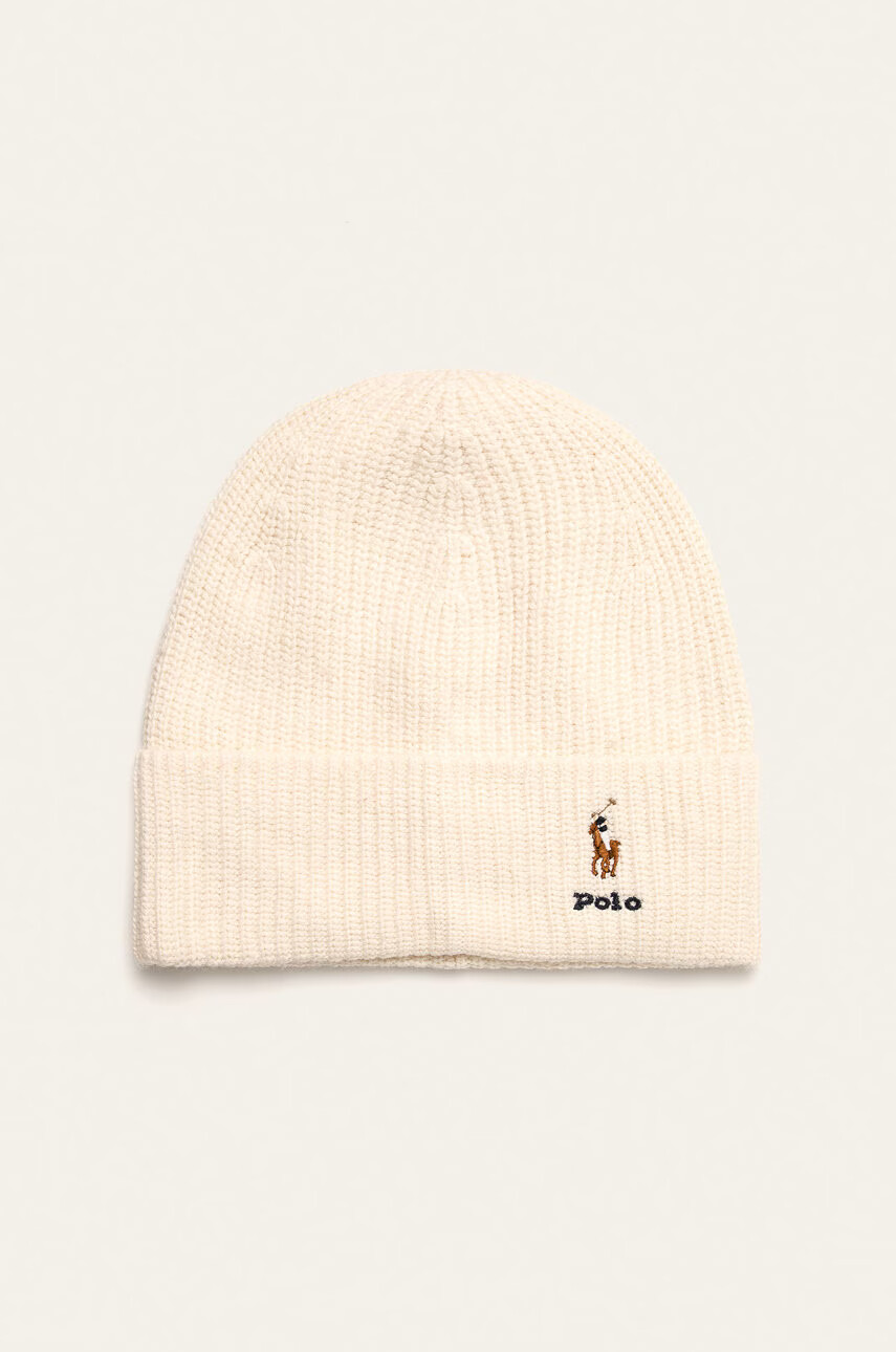 Polo Ralph Lauren Шапка - Pepit.bg