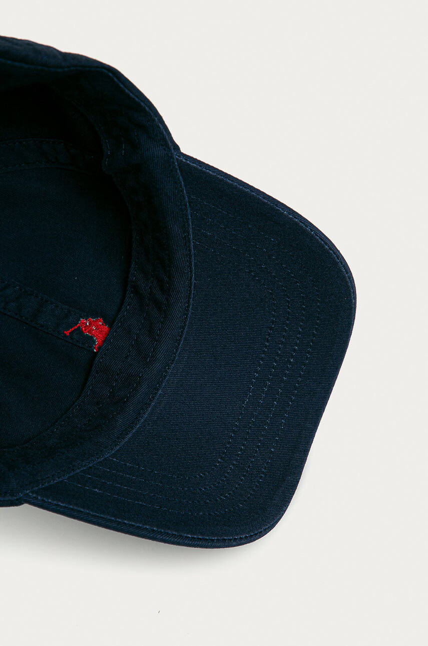 Polo Ralph Lauren Шапка - Pepit.bg