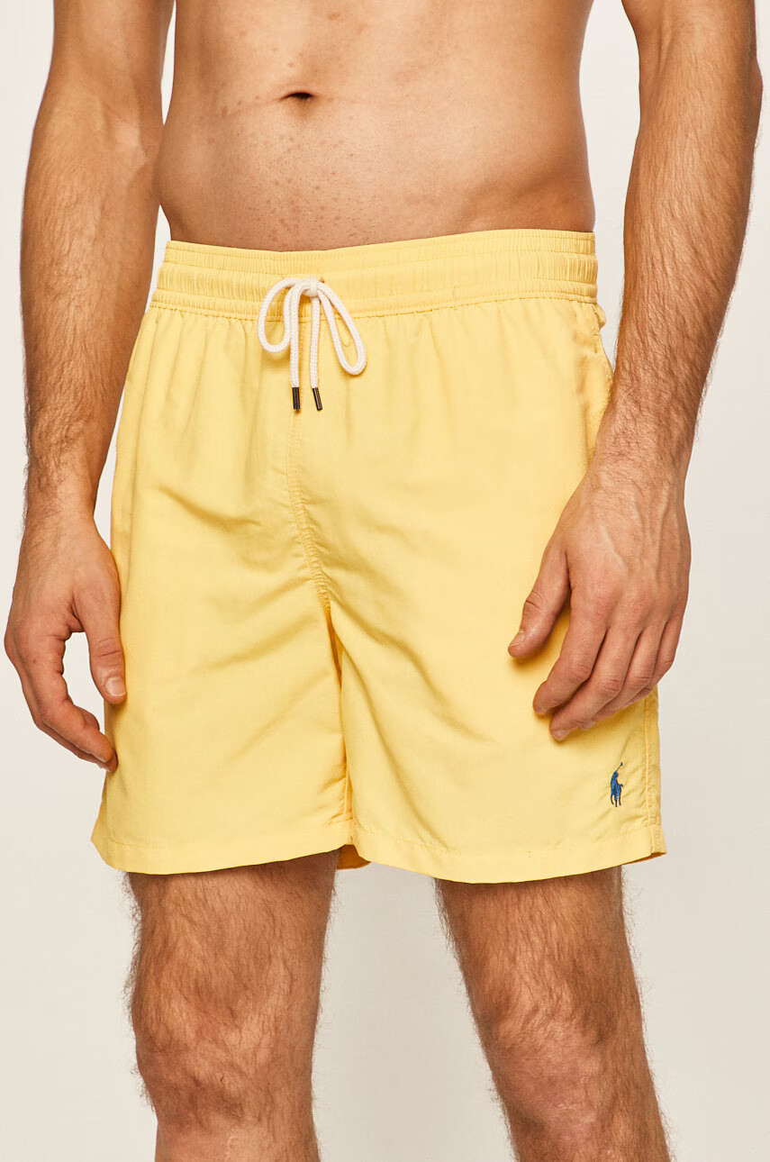 Polo Ralph Lauren Шорти за плуване - Pepit.bg