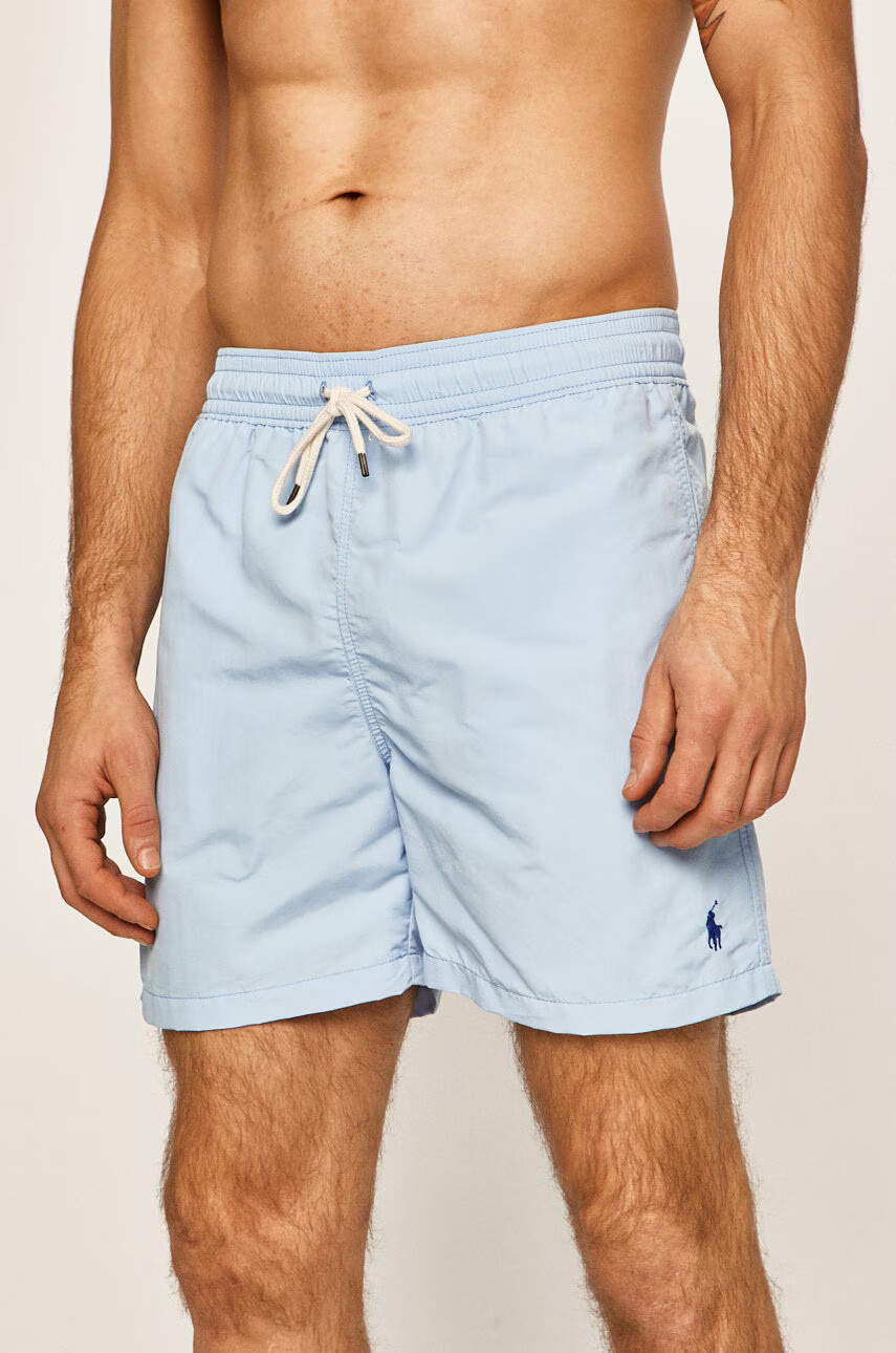 Polo Ralph Lauren Шорти за плуване - Pepit.bg