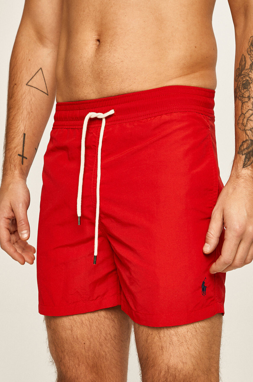 Polo Ralph Lauren Шорти за плуване - Pepit.bg