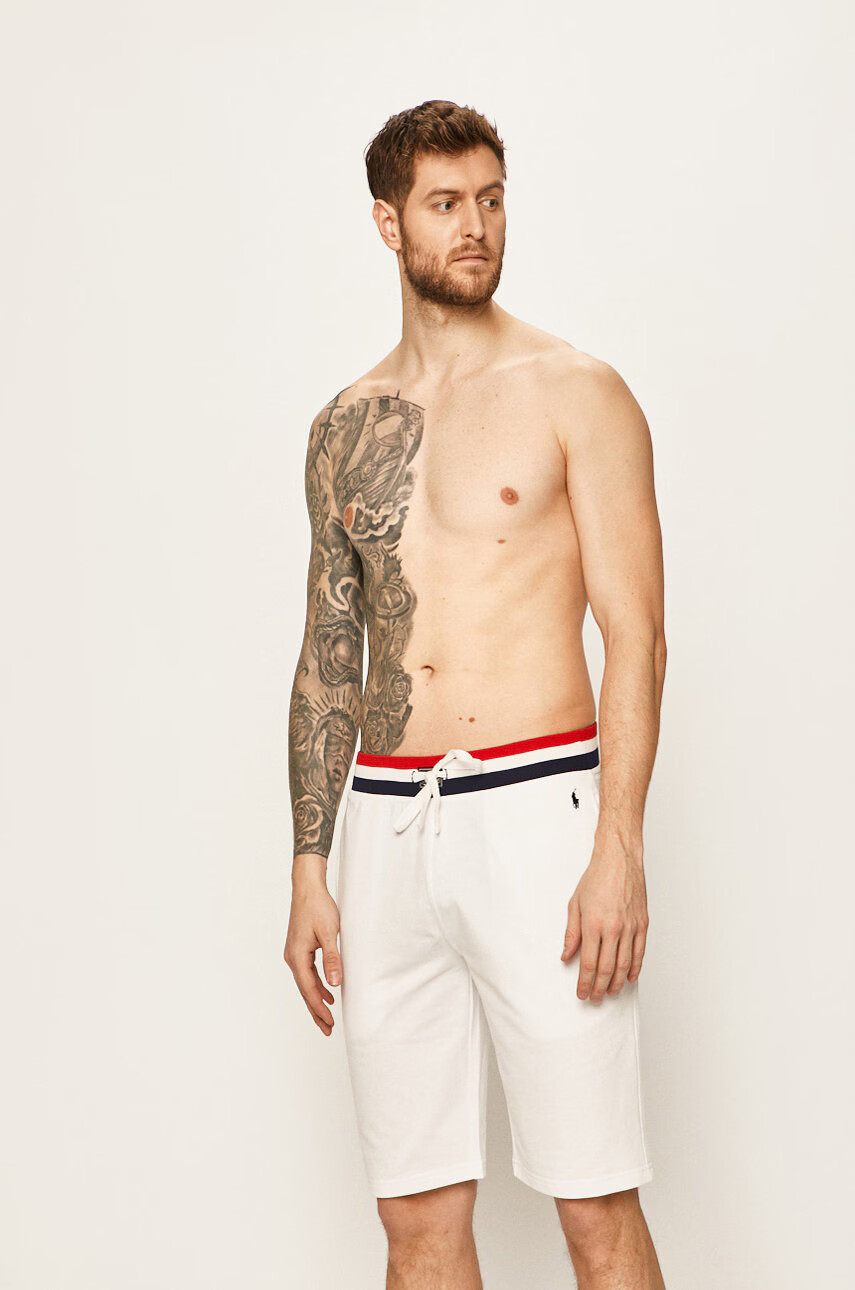 Polo Ralph Lauren Шорти за спане - Pepit.bg
