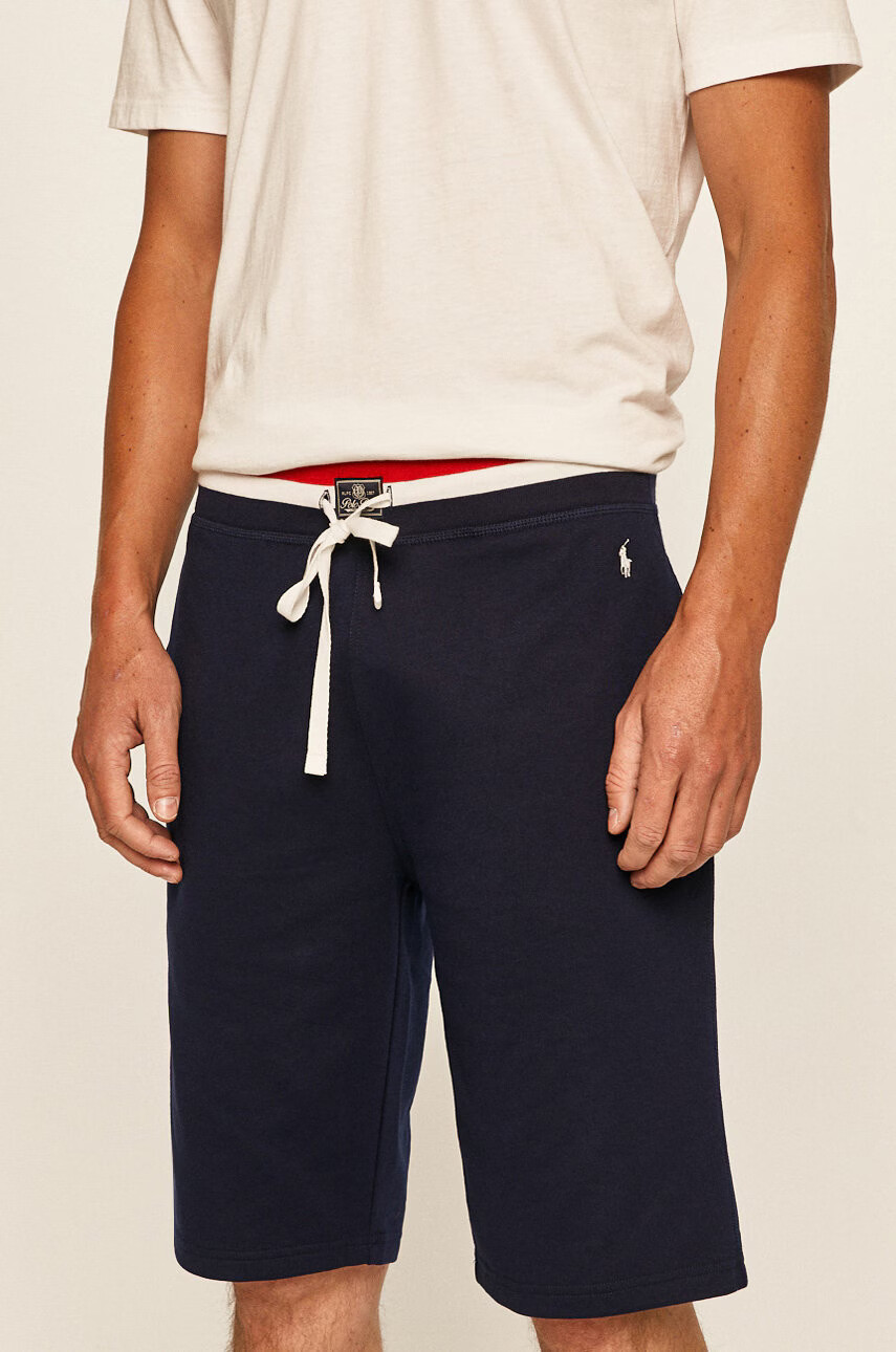 Polo Ralph Lauren Шорти за спане - Pepit.bg