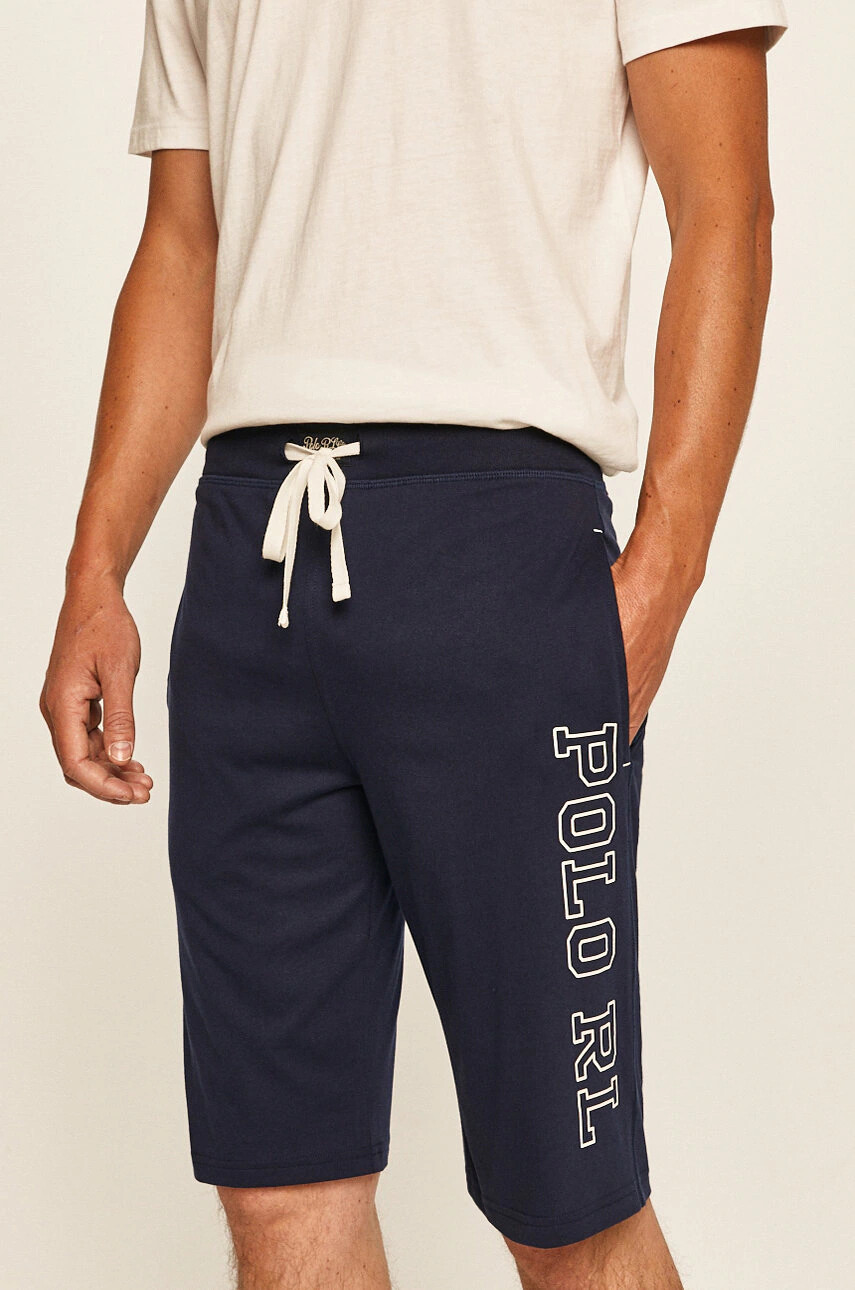 Polo Ralph Lauren Шорти за спане - Pepit.bg