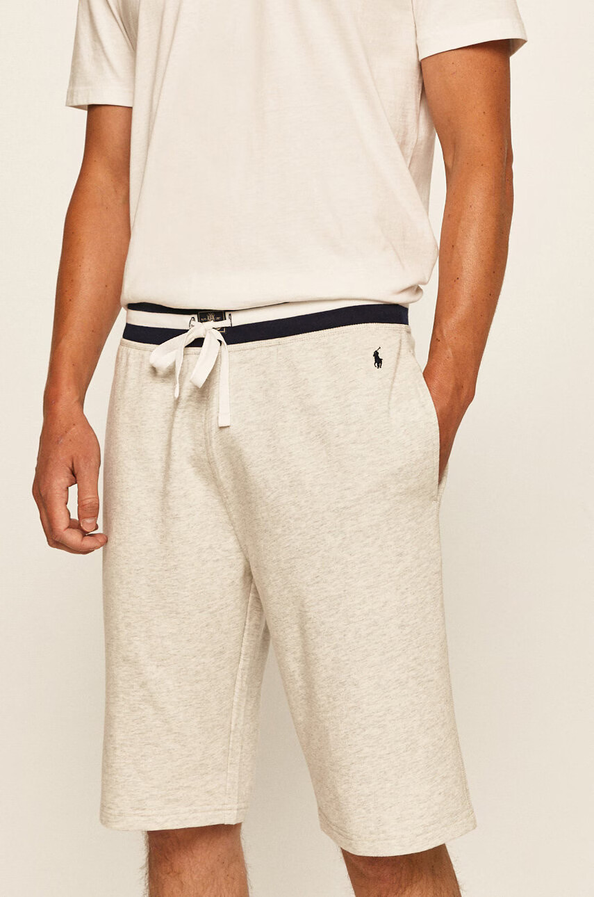 Polo Ralph Lauren Шорти за спане - Pepit.bg