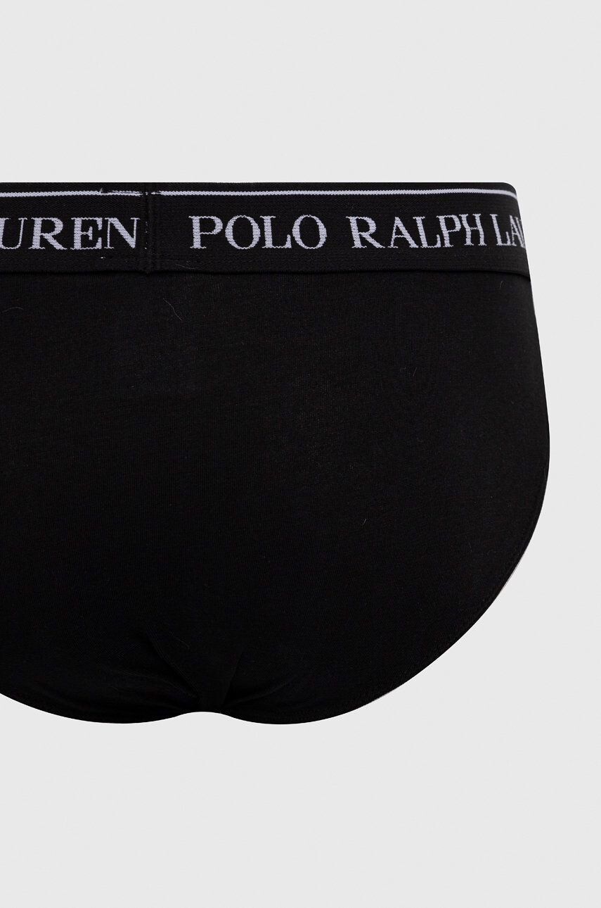 Polo Ralph Lauren Слипове мъжки - Pepit.bg