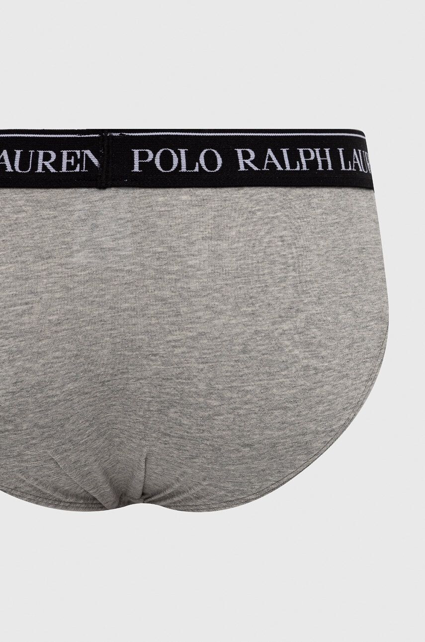 Polo Ralph Lauren Слипове мъжки - Pepit.bg