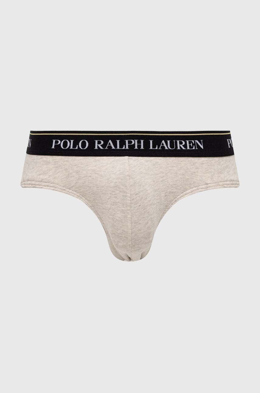 Polo Ralph Lauren Слипове (3 броя) - Pepit.bg