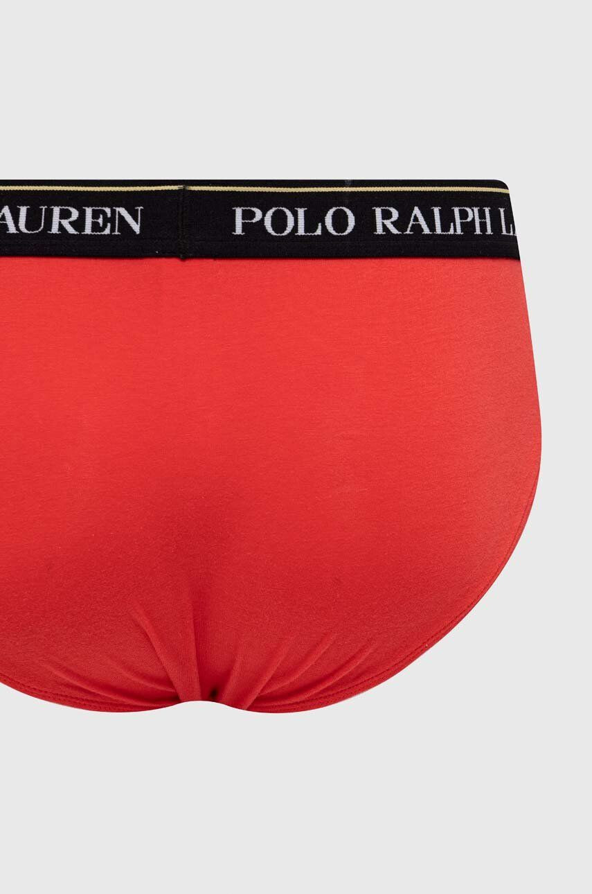 Polo Ralph Lauren Слипове (3 броя) - Pepit.bg