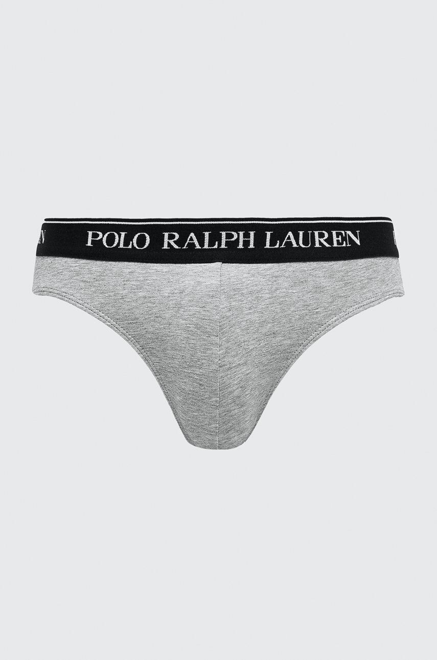 Polo Ralph Lauren Слипове (3-бройки) - Pepit.bg