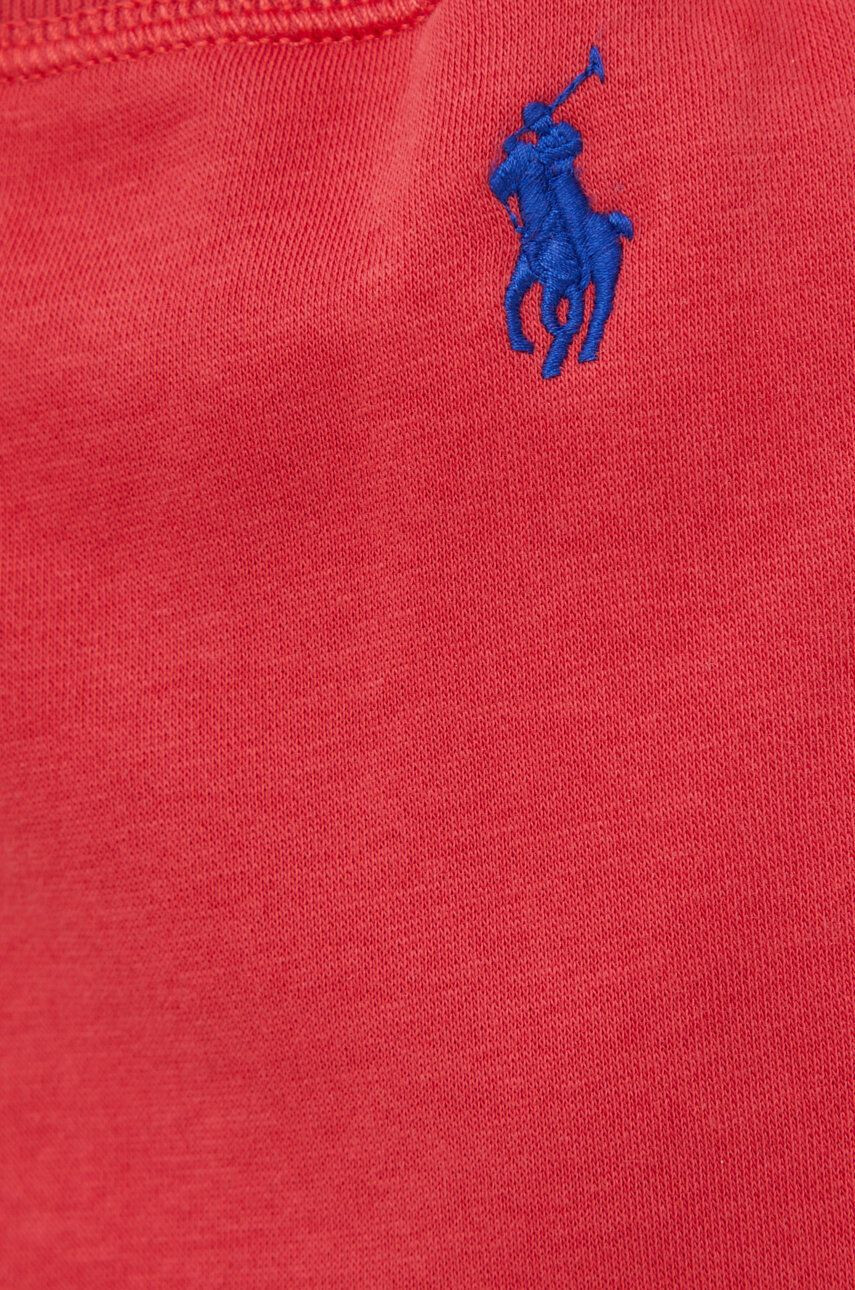 Polo Ralph Lauren Спортен панталон - Pepit.bg