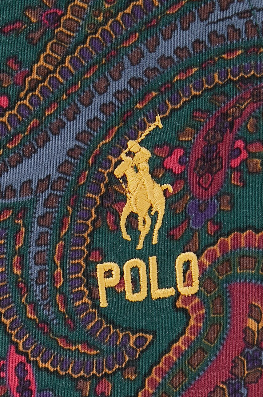 Polo Ralph Lauren Спортен панталон - Pepit.bg