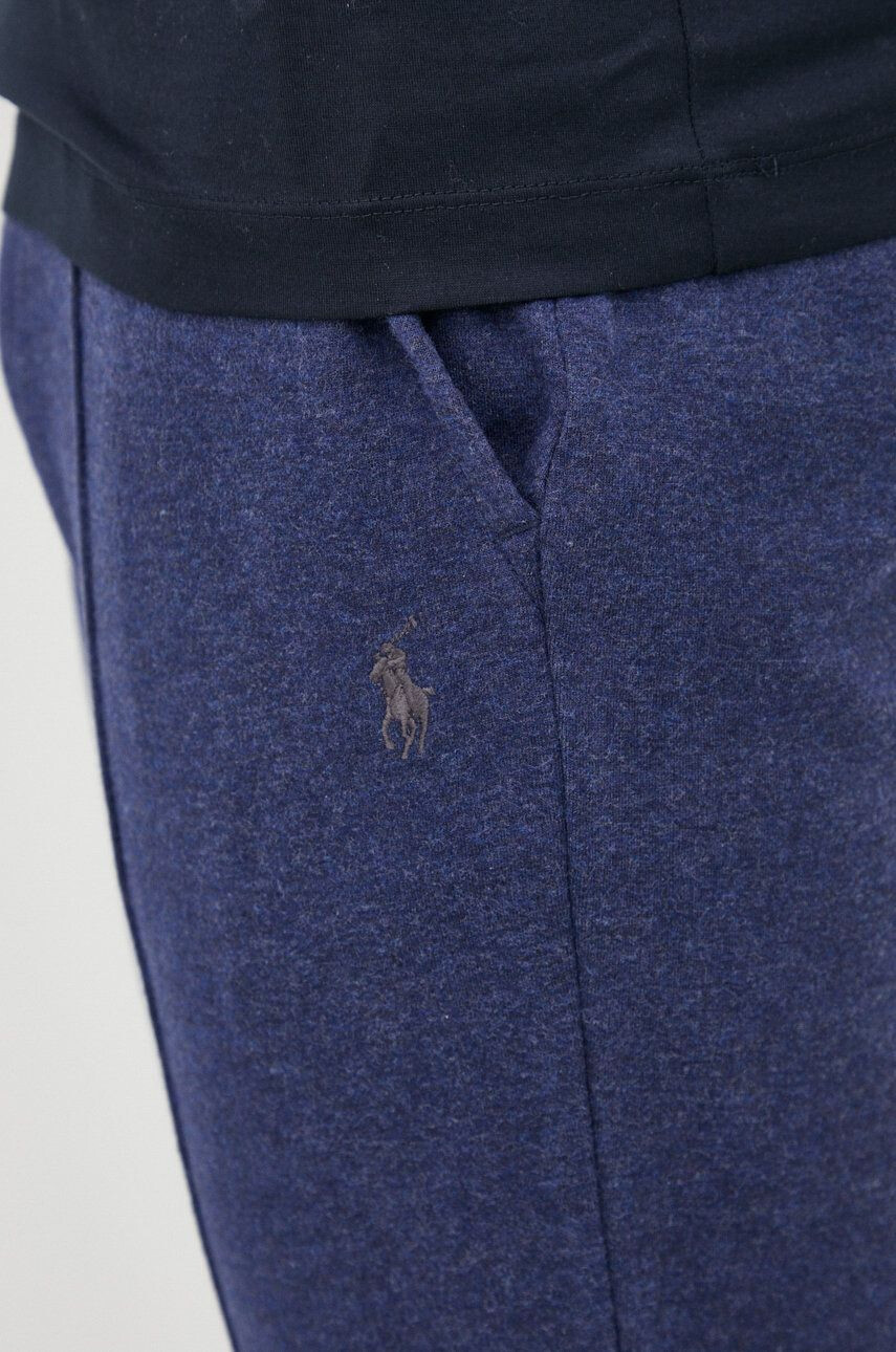 Polo Ralph Lauren Спортен панталон - Pepit.bg