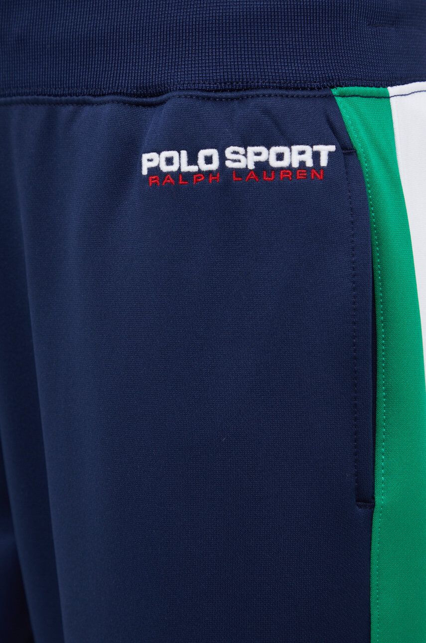 Polo Ralph Lauren Спортен панталон - Pepit.bg