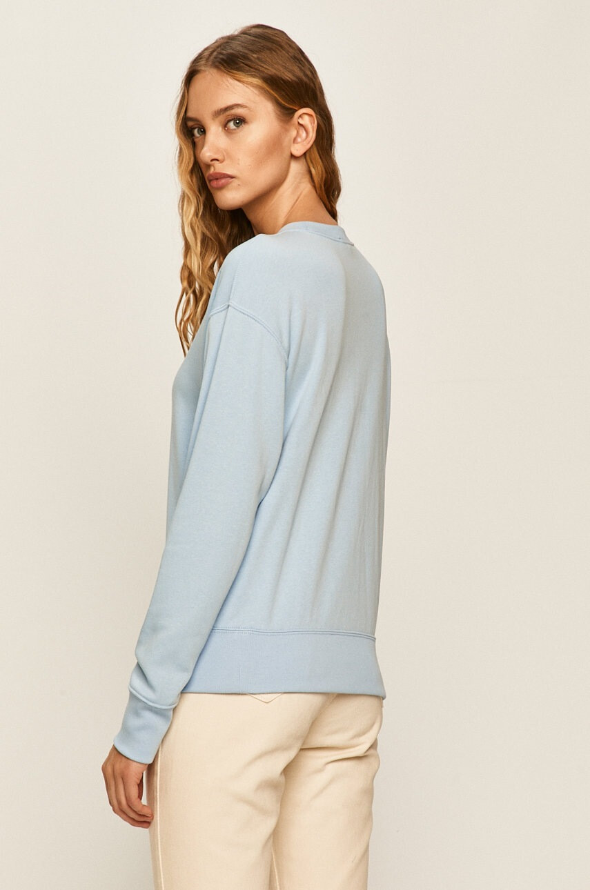 Polo Ralph Lauren Суичър - Pepit.bg