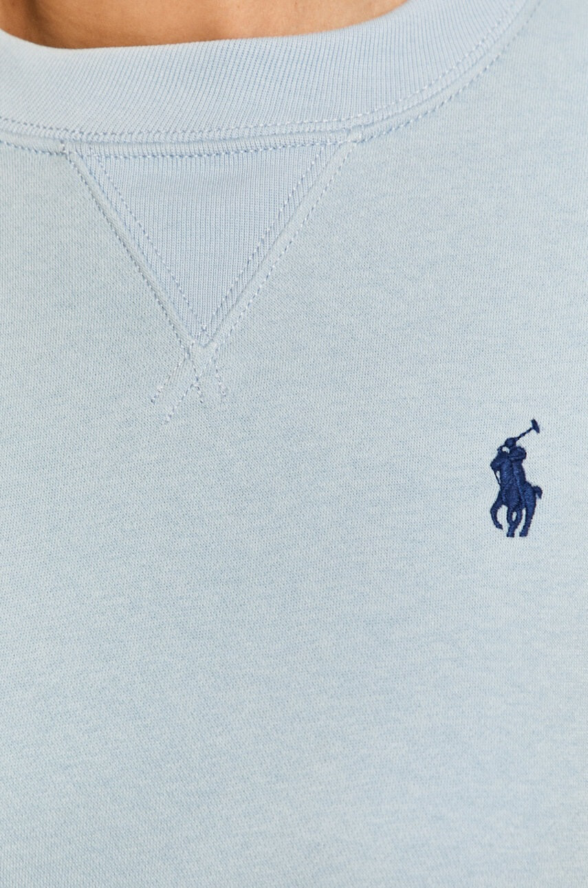 Polo Ralph Lauren Суичър - Pepit.bg